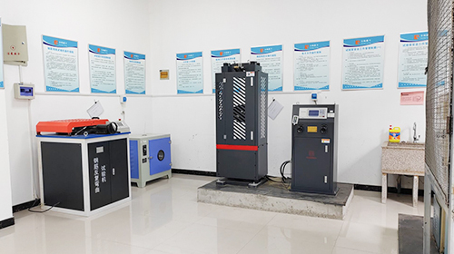 8868体育app官网下载