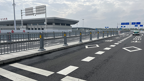 8868体育app官网下载