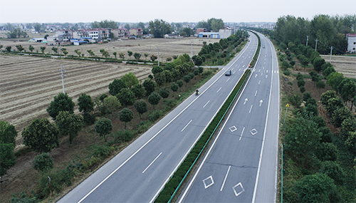 8868体育app官网下载