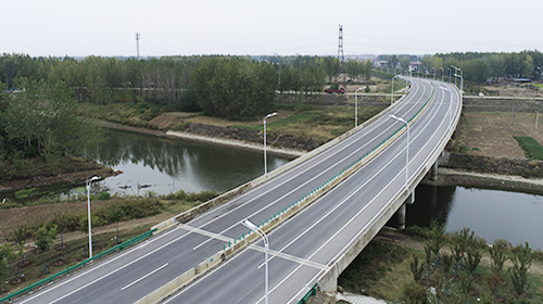 8868体育app官网下载