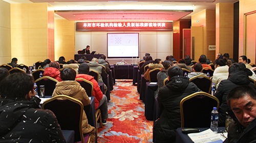 8868体育app官网下载