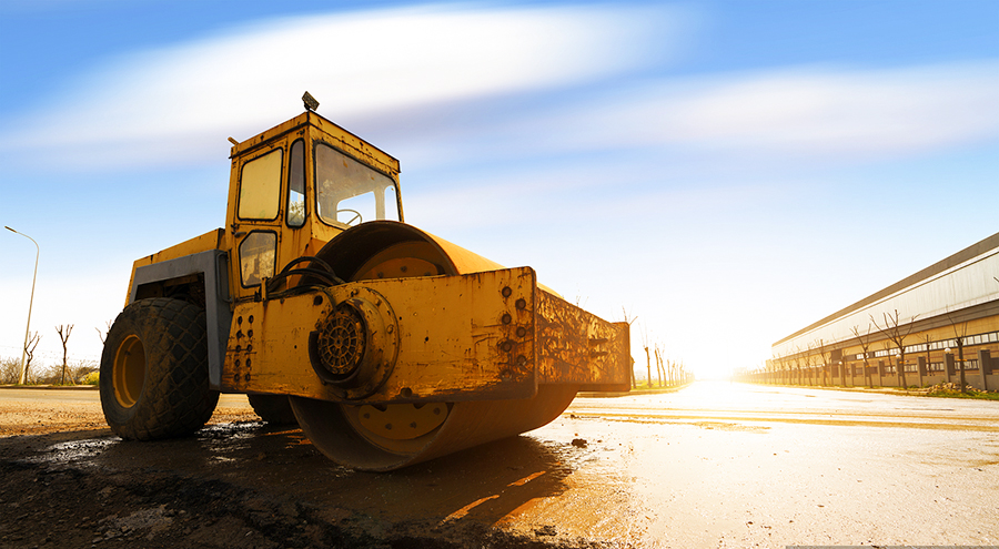 8868体育app官网下载