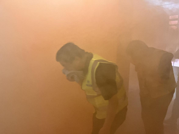 8868体育app官网下载