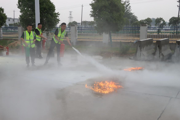 8868体育app官网下载