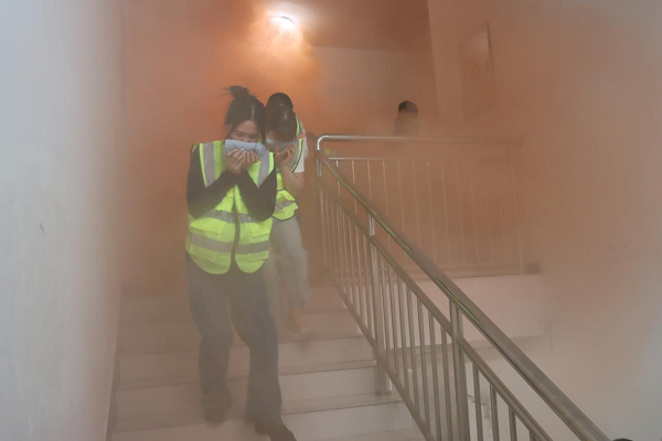 8868体育app官网下载