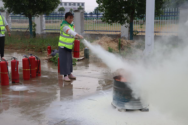 8868体育app官网下载