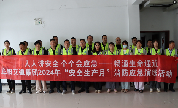 8868体育app官网下载