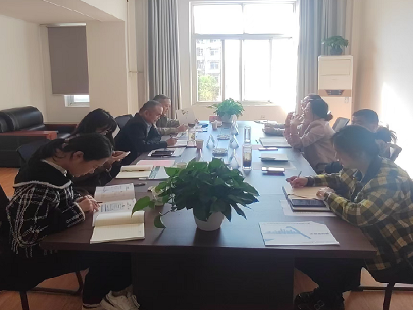 8868体育app官网下载