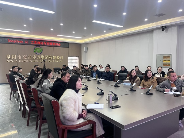 8868体育app官网下载