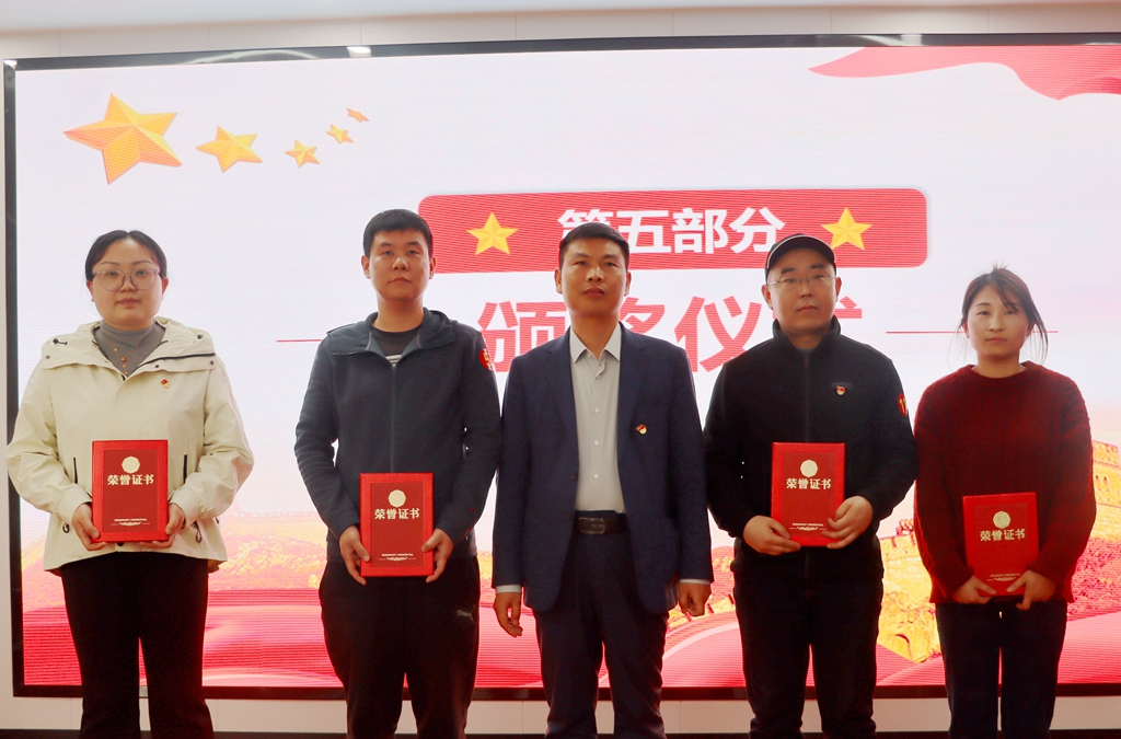 8868体育app官网下载