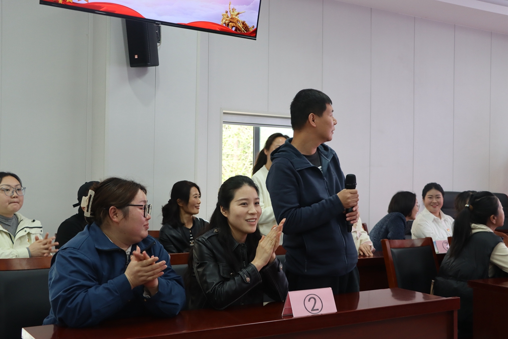 8868体育app官网下载