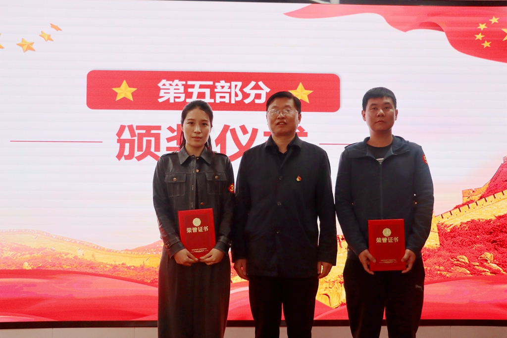 8868体育app官网下载